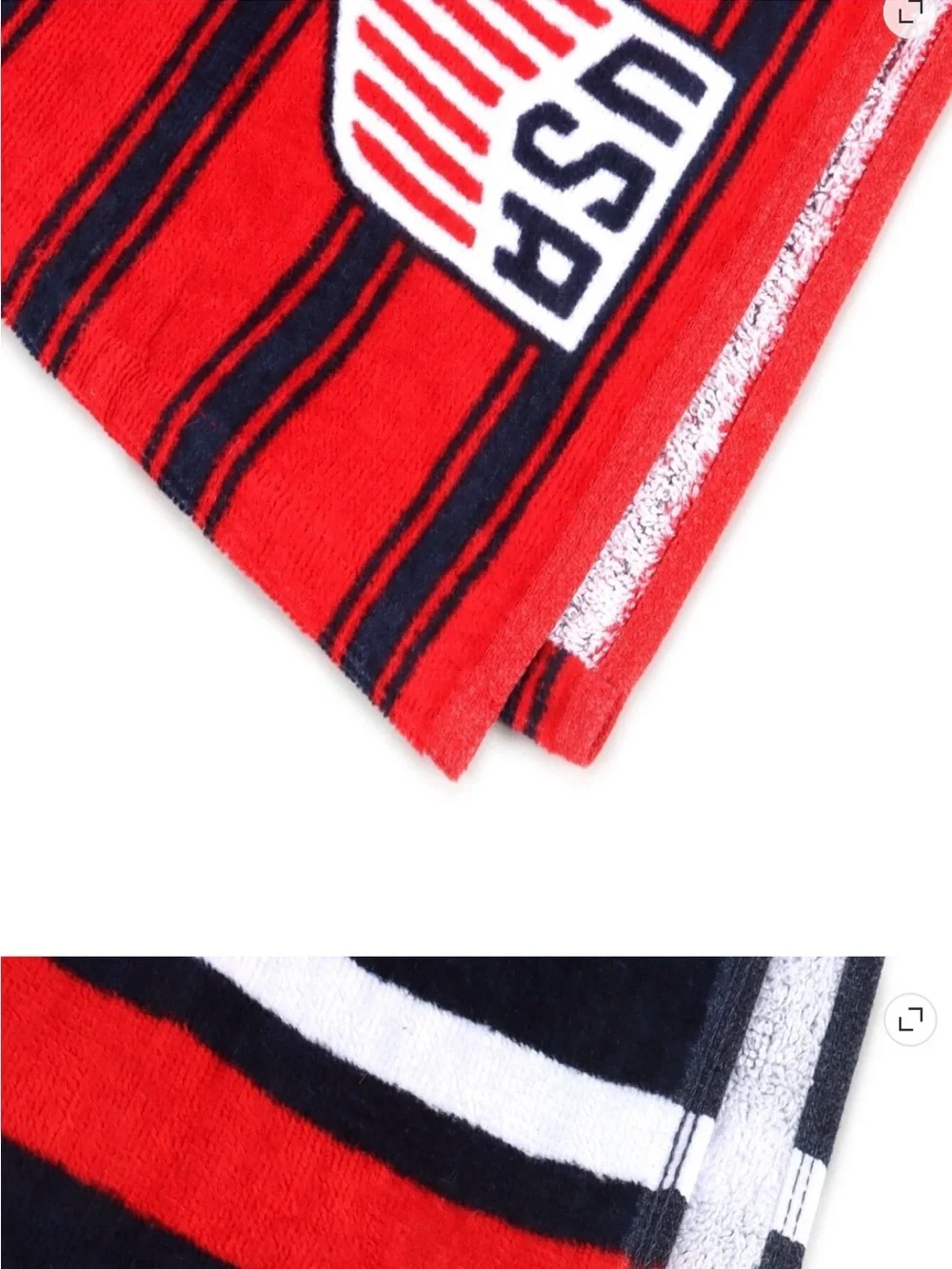 Towel 2 pk